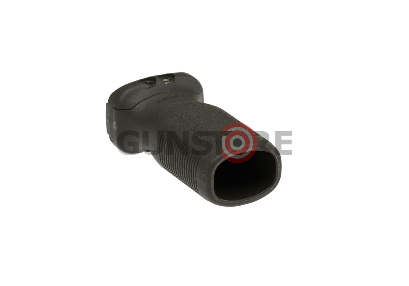 Fotografia: MOE RVG Grip