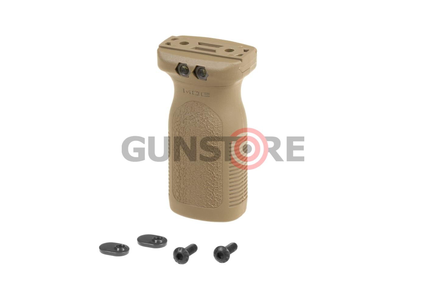 MOE RVG Grip