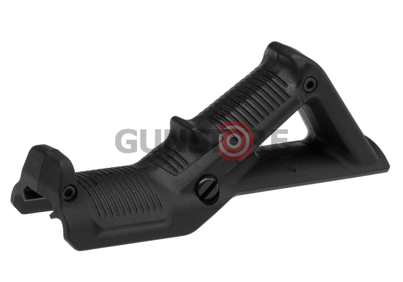 AFG Angled Fore-Grip Black