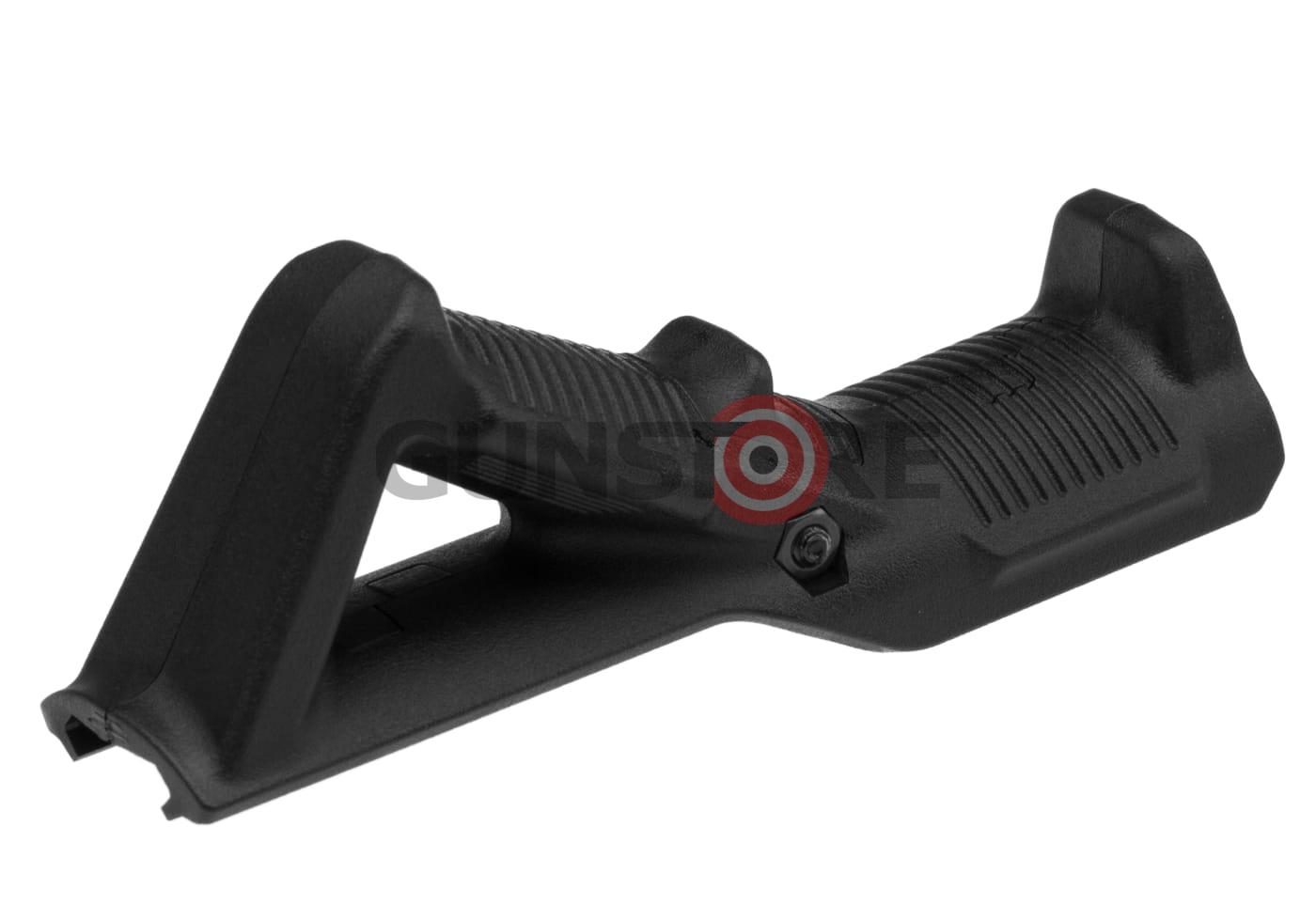 Fotografia: AFG Angled Fore-Grip