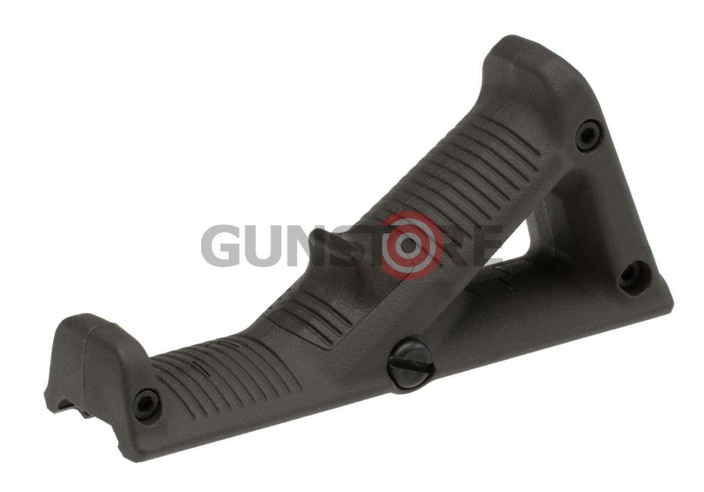 AFG Angled Fore-Grip