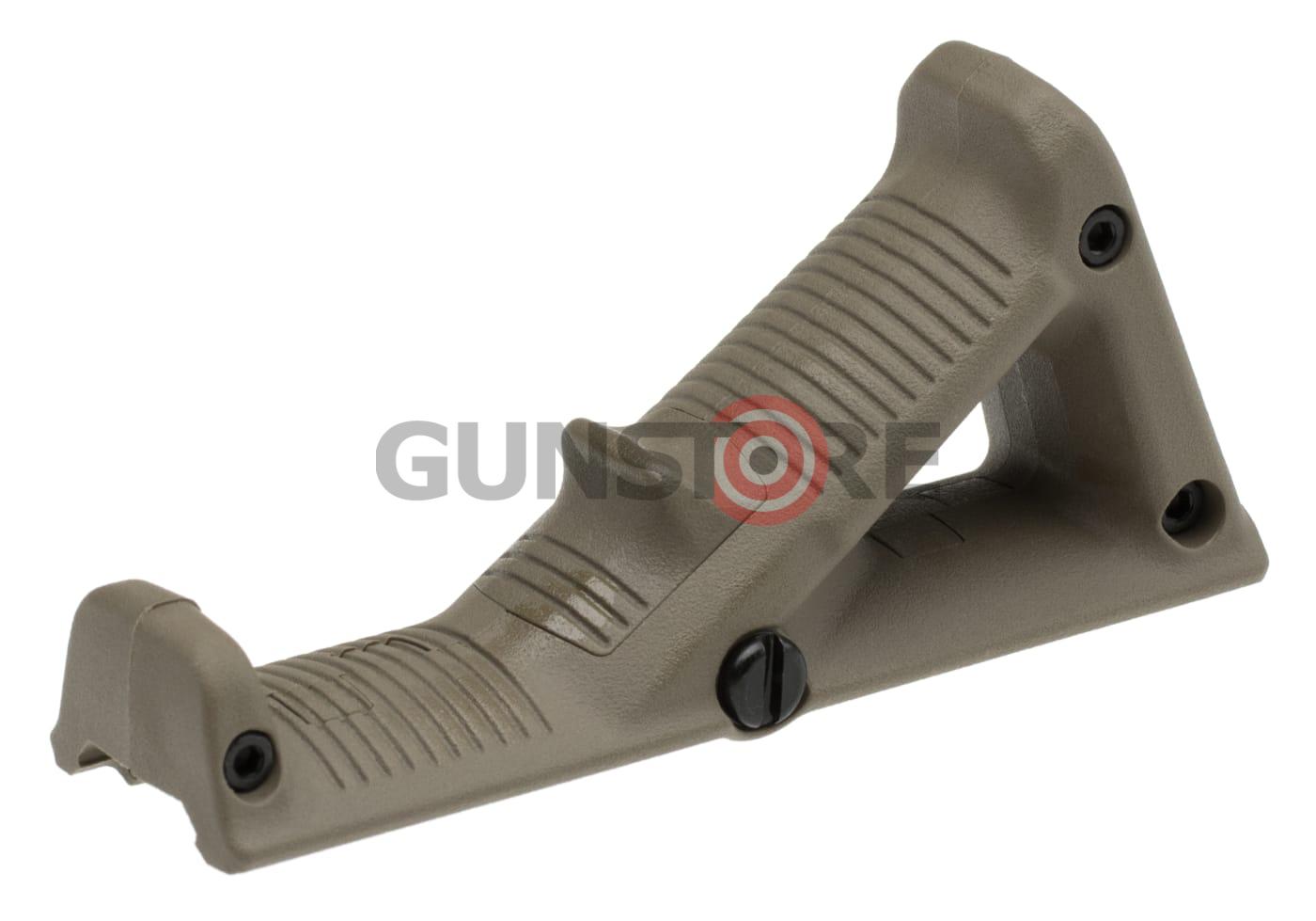 AFG2 Angled Fore-Grip Dark Earth