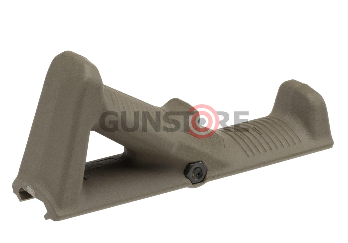 Fotografia: AFG2 Angled Fore-Grip