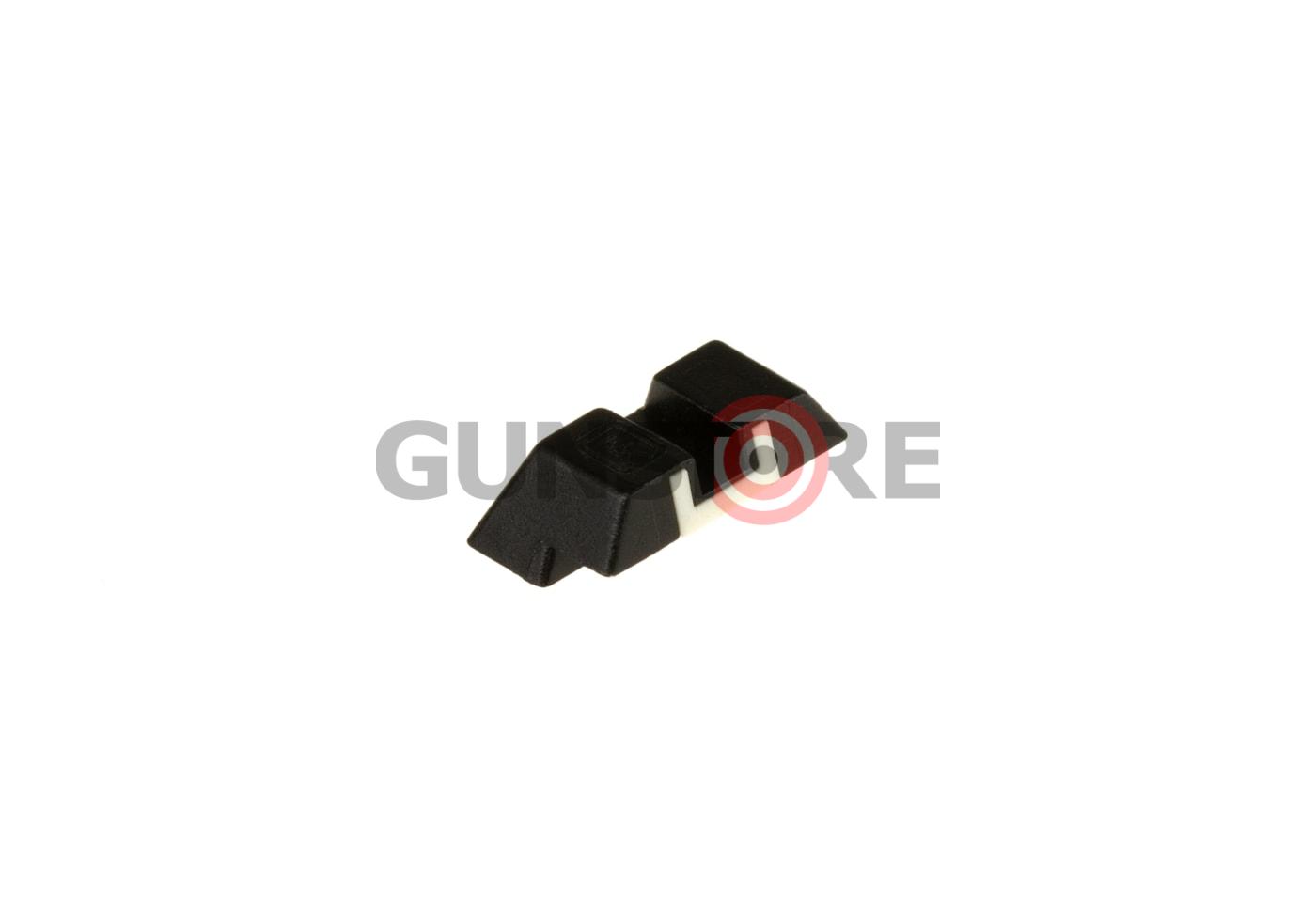 Steel Rear Sight 6.1mm