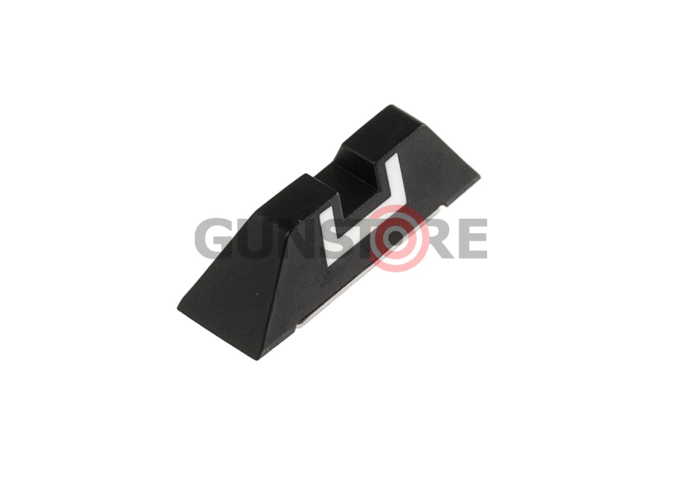 Fotografia: Polymer Rear Sight 6.9mm