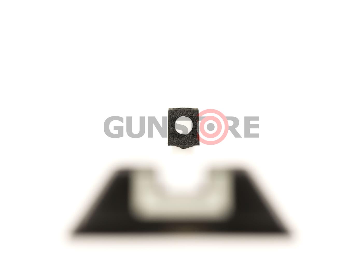 Polymer Front Sight 4.1mm