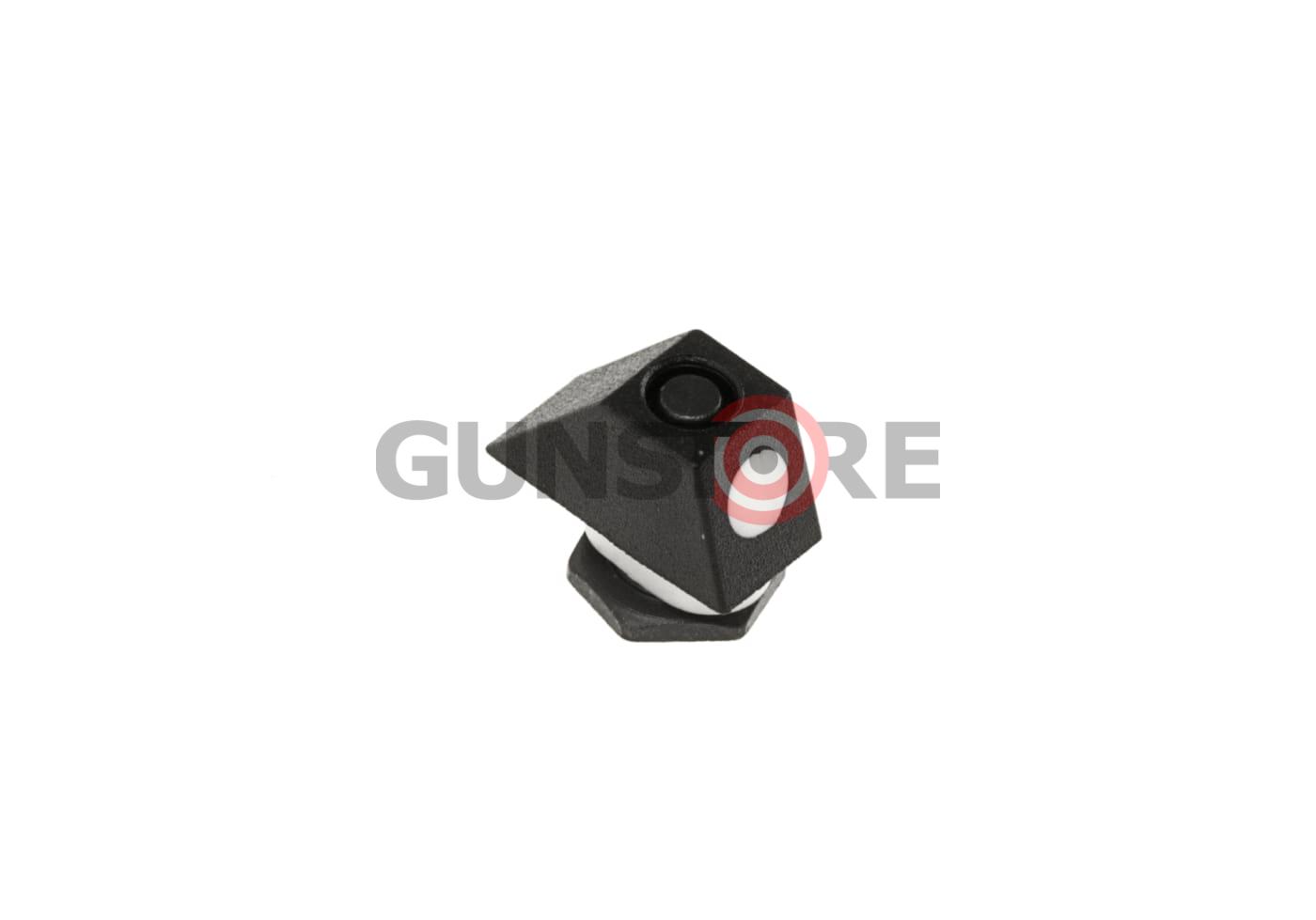 Fotografia: Polymer Front Sight 4.1mm