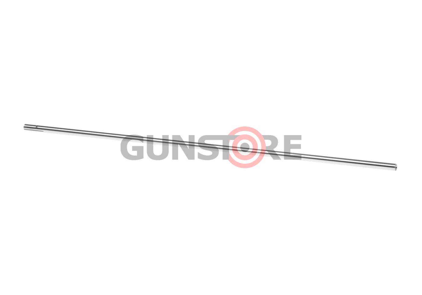 6.03mm EG Barrel 500mm