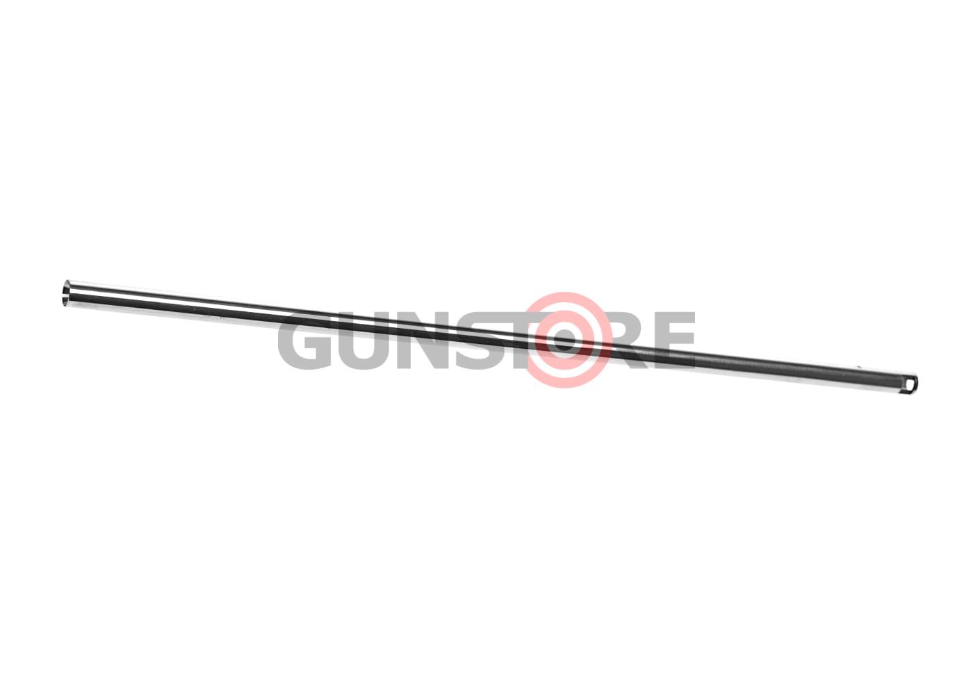 6.03mm EG Barrel 300mm
