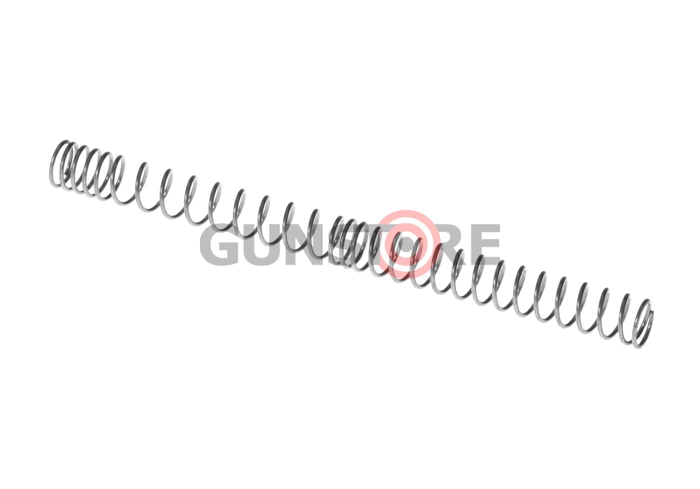 MS90 Non-Linear Spring