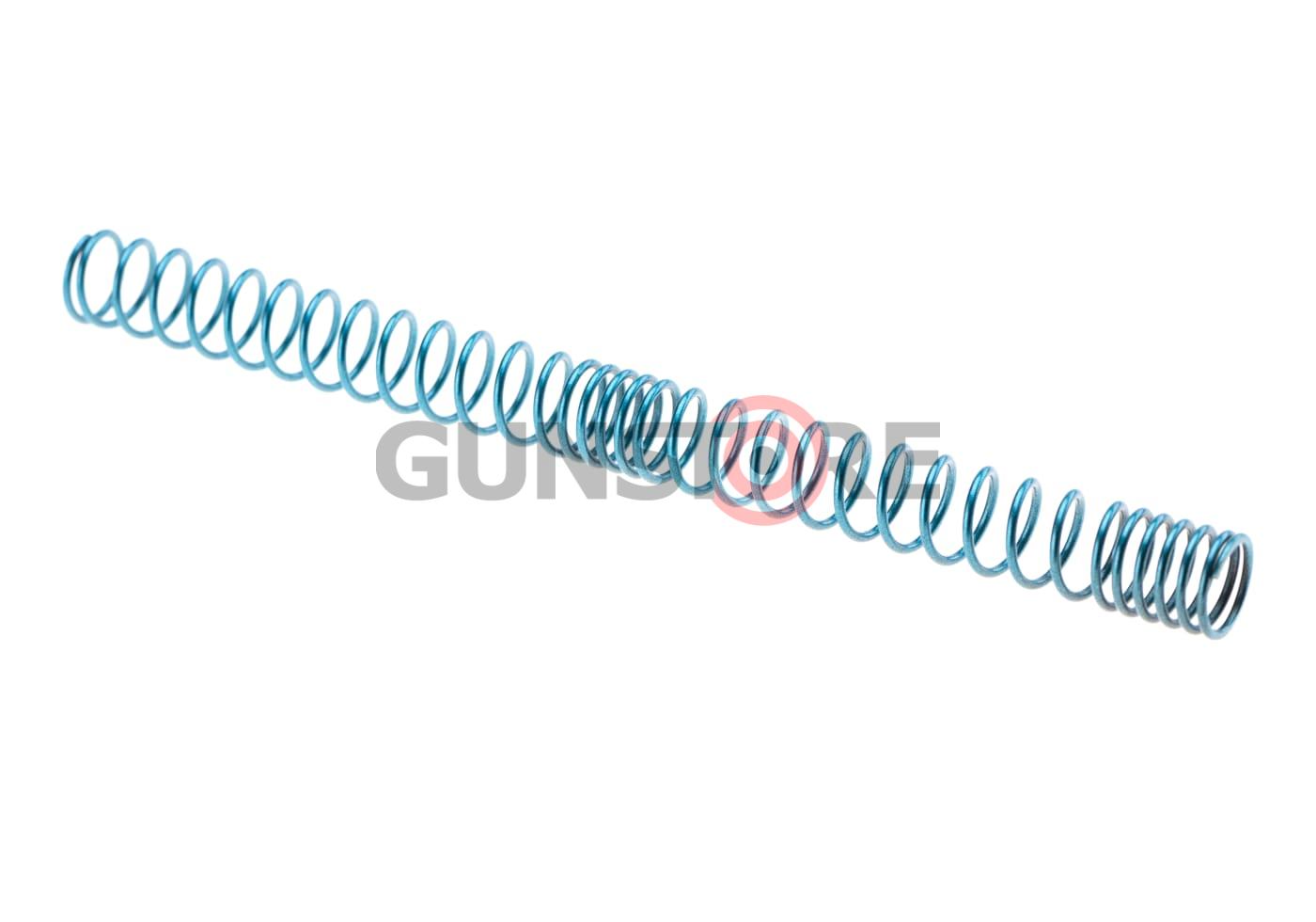 MS110 Non-Linear Spring