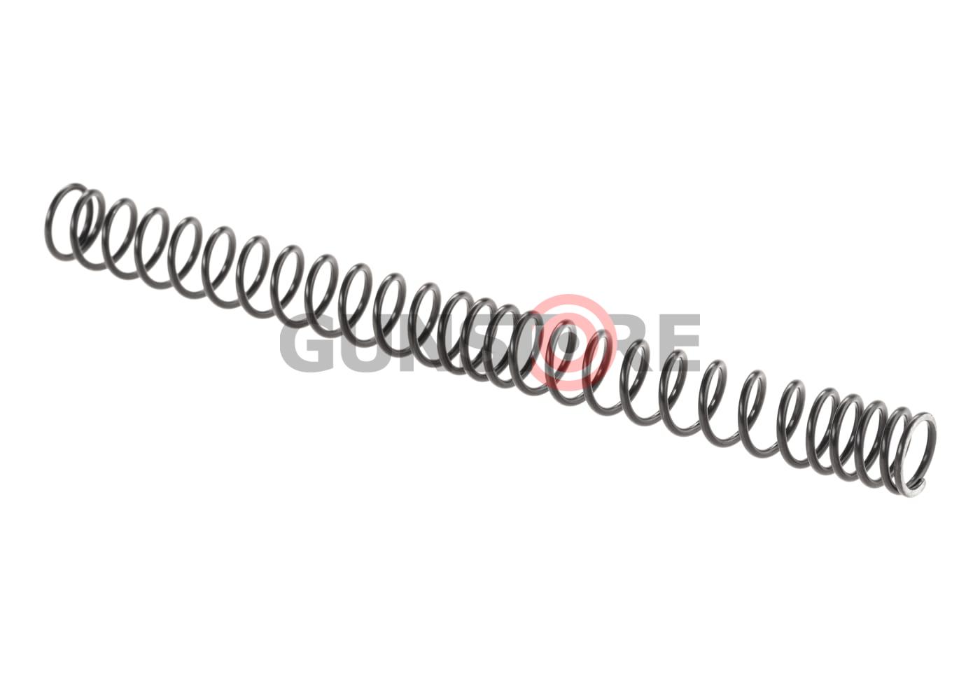 MS150 Non-Linear Spring