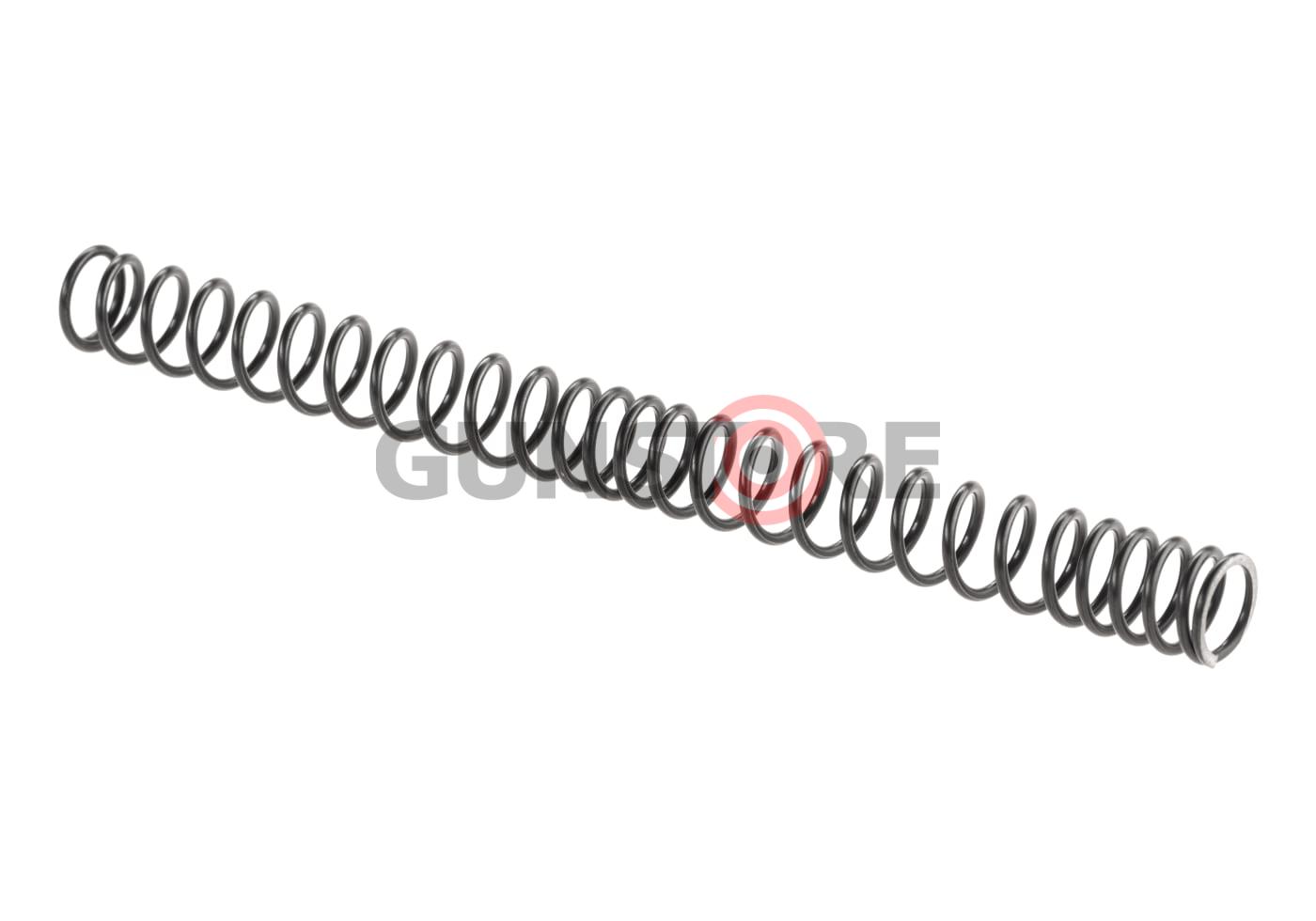 MS170 Non-Linear Spring