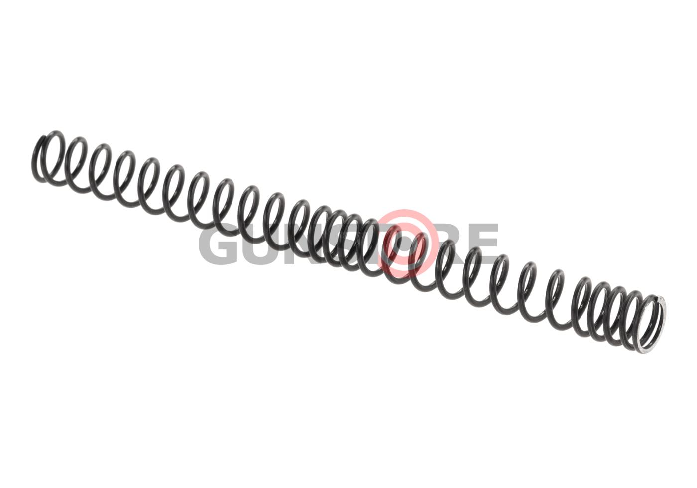 MS190 Non-Linear Spring