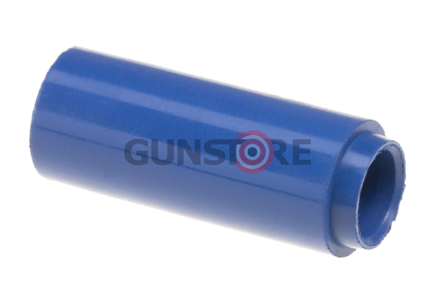 Flat Air Seal Hop-Up Rubber Soft Type