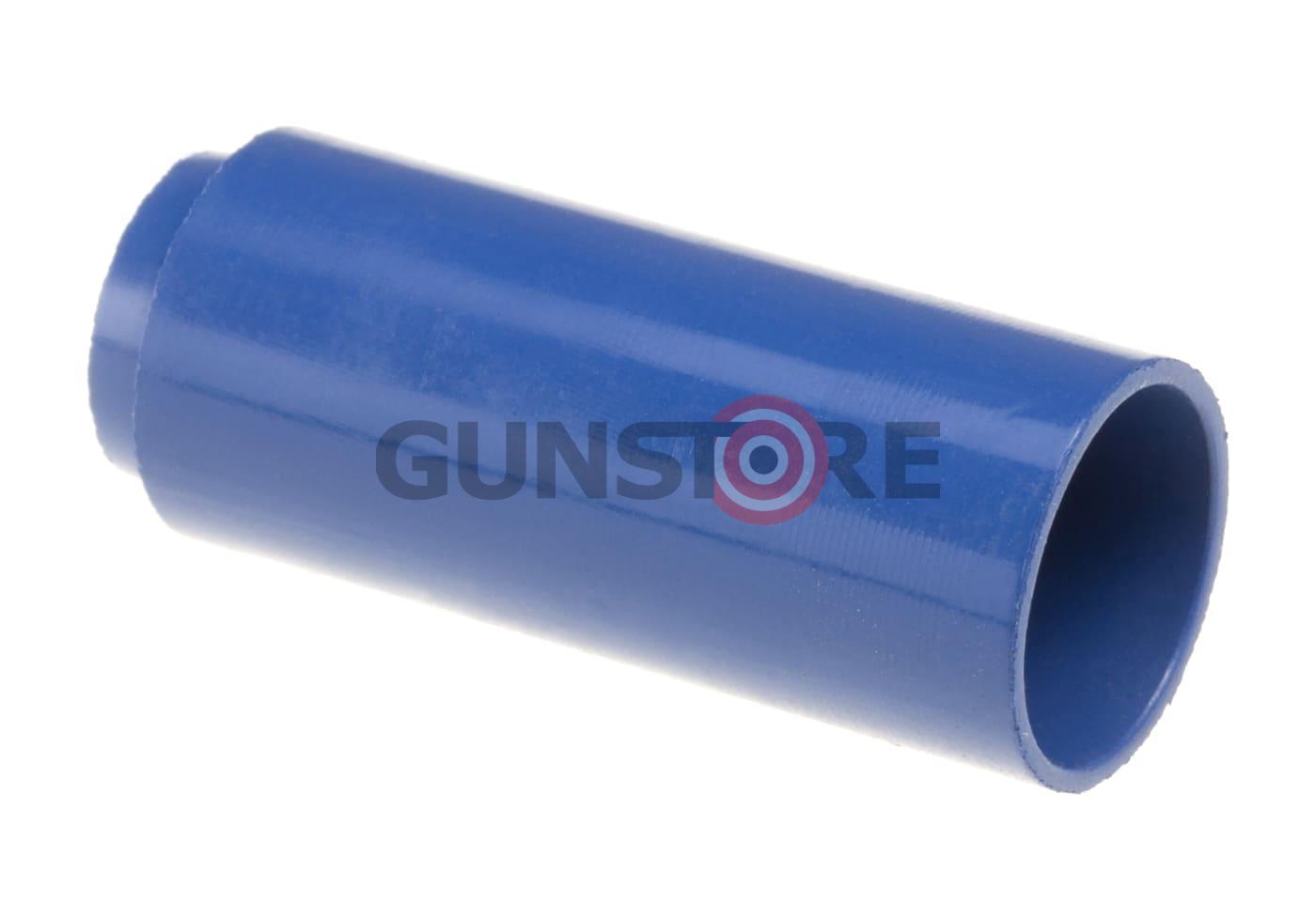 Fotografia: Flat Air Seal Hop-Up Rubber Soft Type