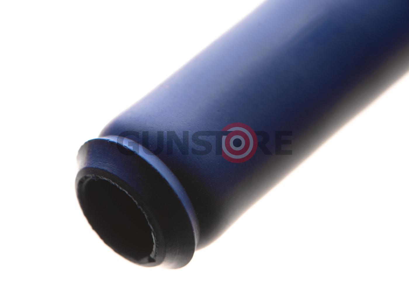 Fotografia: Flat Air Seal Hop-Up Rubber Soft Type
