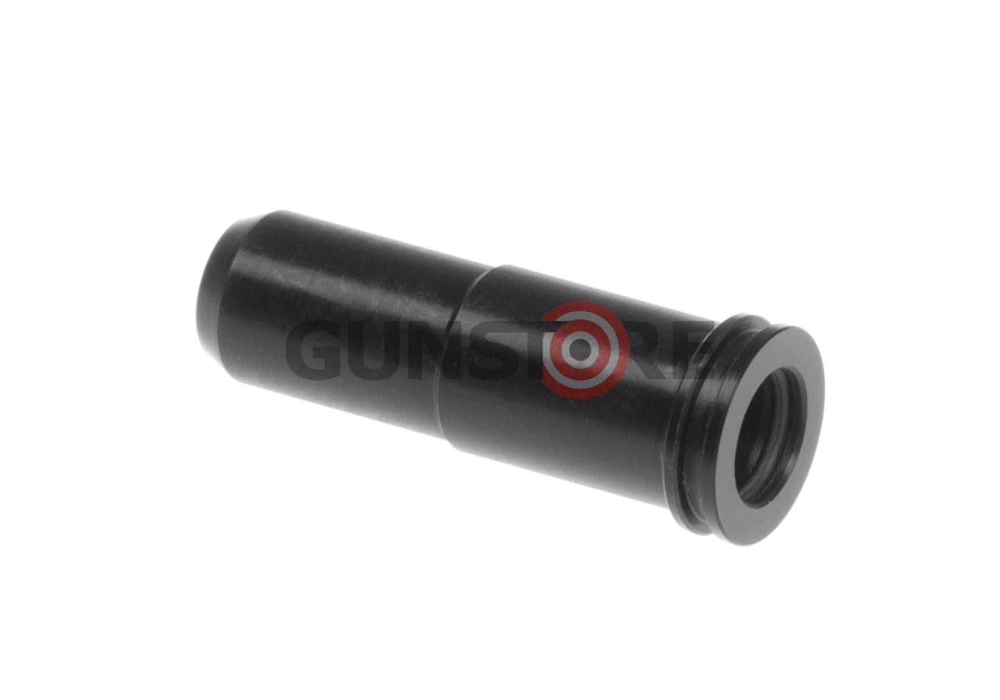 Fotografia: Air Nozzle for AUG