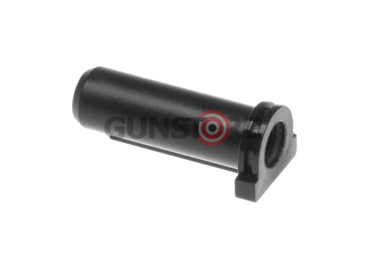 Fotografia: Air Nozzle for G36