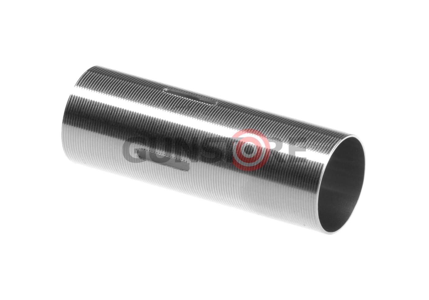 Fotografia: Stainless Hard Cylinder Type F 110 to 200 mm Barrel