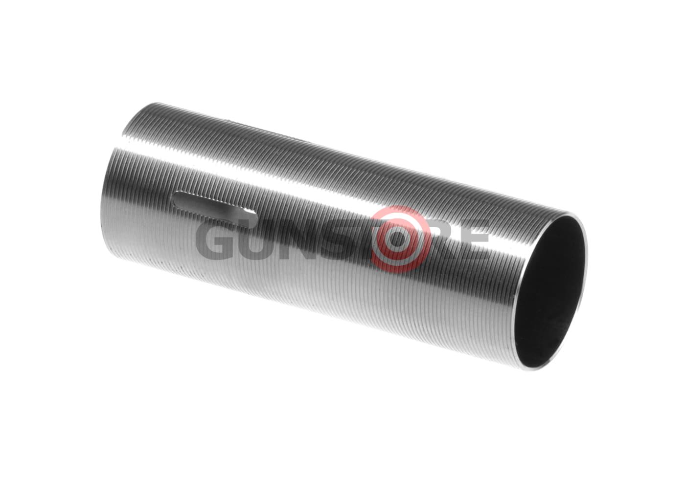 Fotografia: Stainless Hard Cylinder Type D 251 to 300 mm Barrel