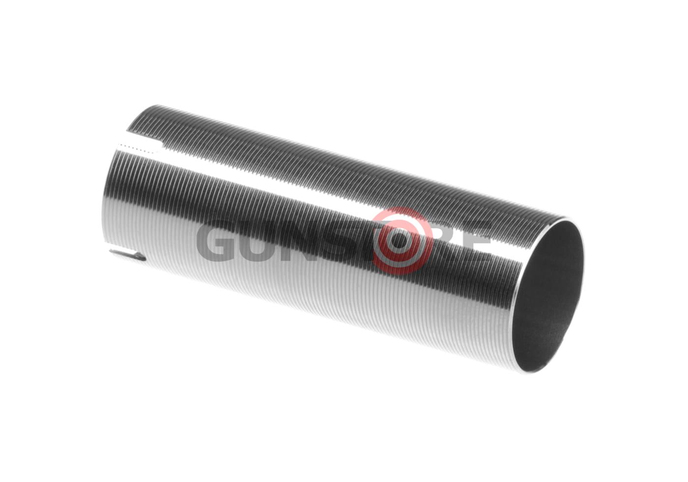 Fotografia: Stainless Hard Cylinder Type B 401 to 450 mm Barrel