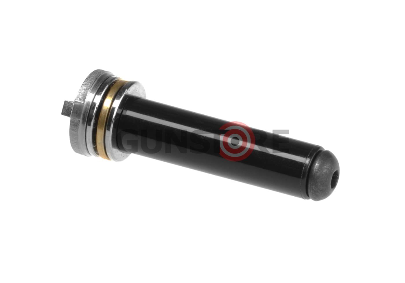 EG Spring Guide / Smoother V6 & V7