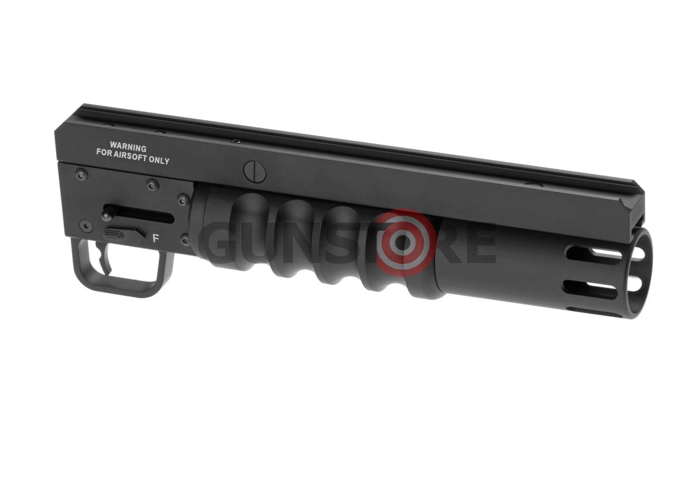 Spikes Tactical Havoc 12 Inch Launcher