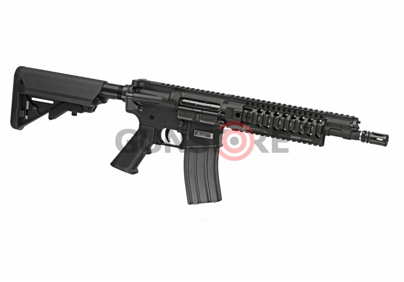 Barrett REC7 10 Inch