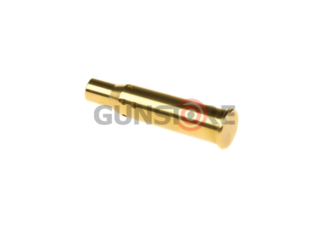 Fotografia: 7.62x54R Boresight