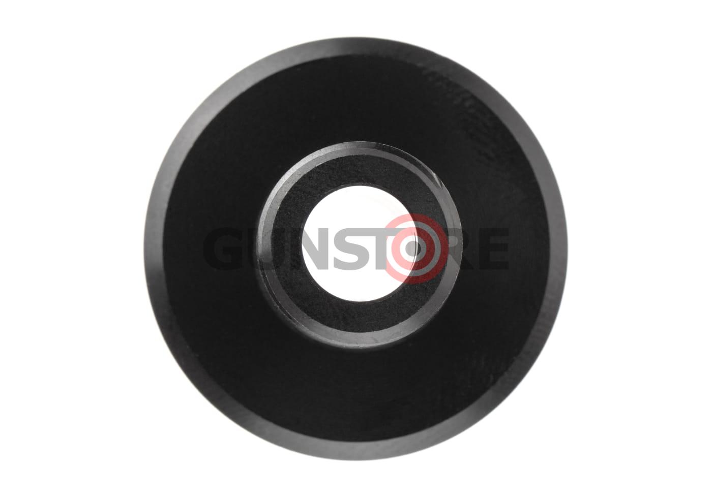 Fotografia: Silencer Adapter VSR-10 G-Spec and L96 AWS