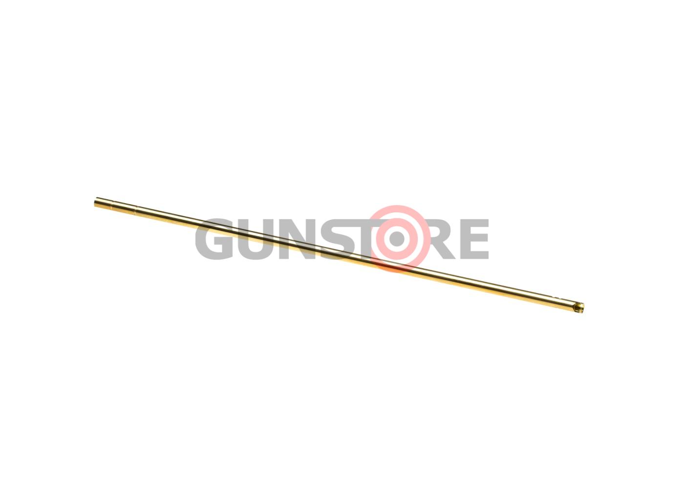 6.02 Interchange Barrel 300mm