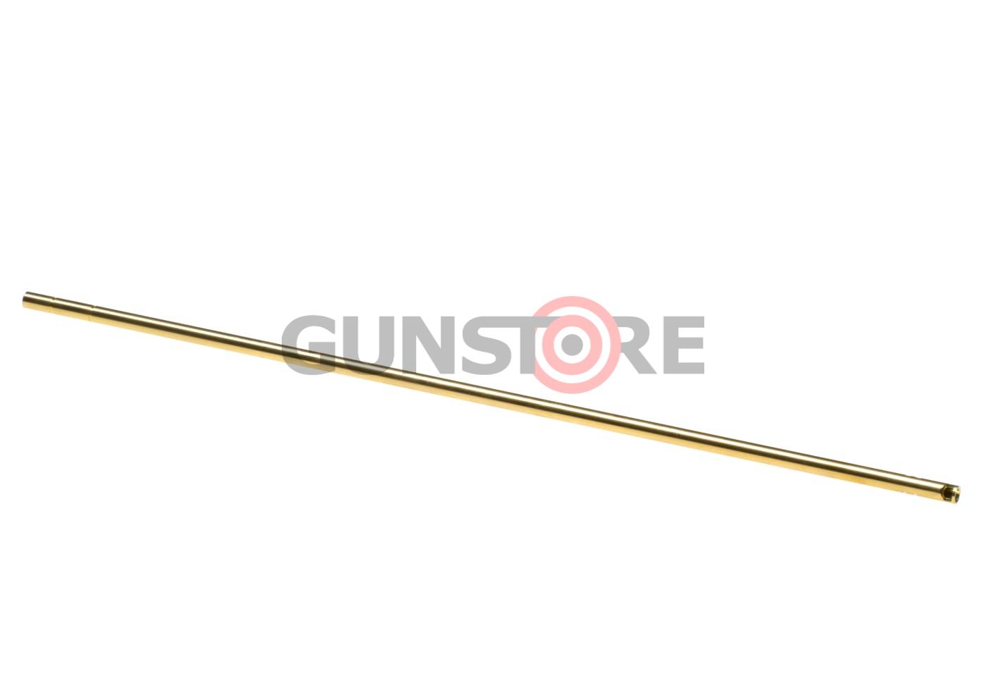 6.02 Interchange Barrel 469mm