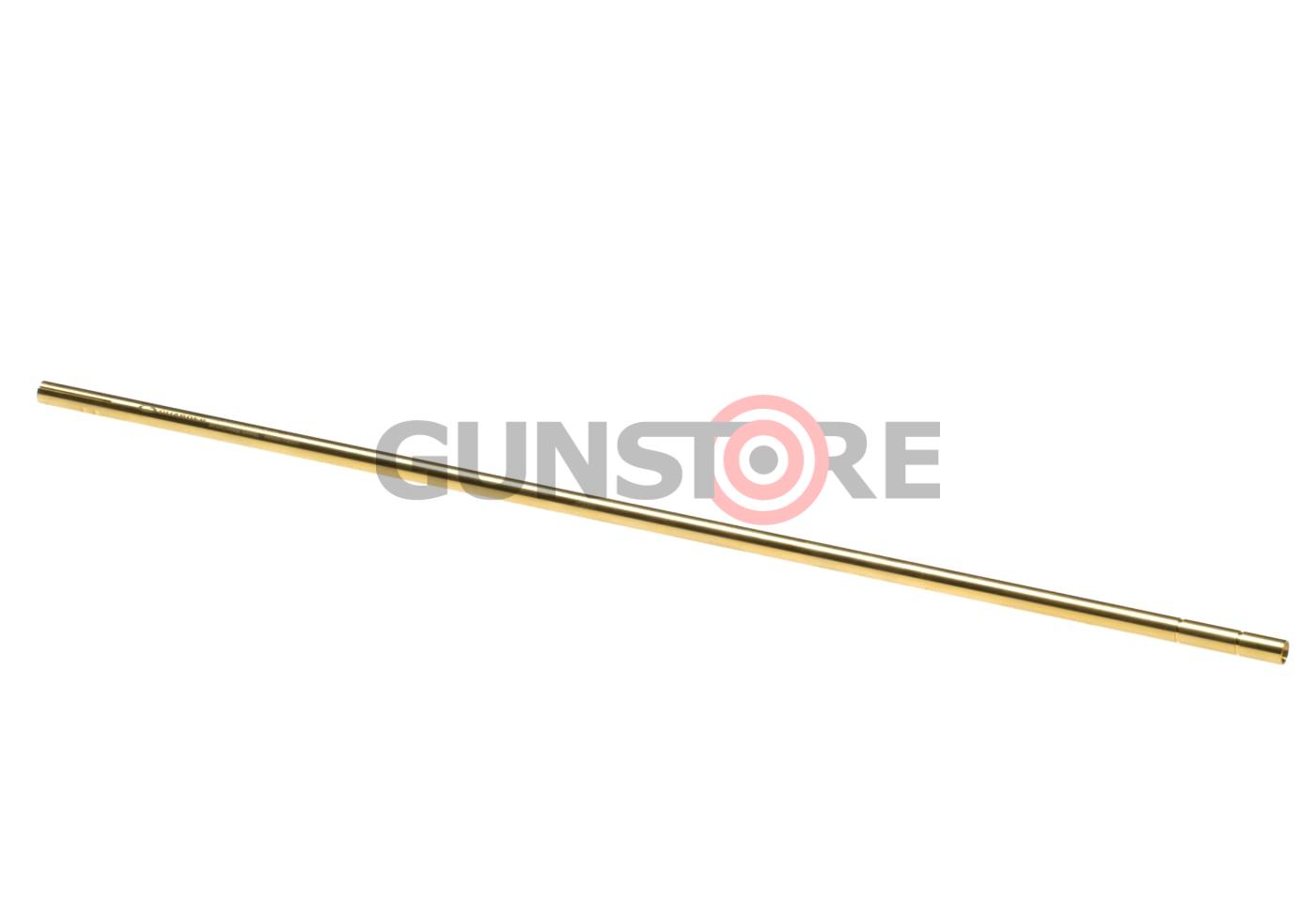 Fotografia: 6.02 Interchange Barrel 469mm