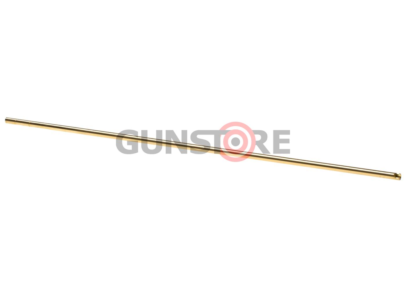 6.02 Interchange Barrel 550mm