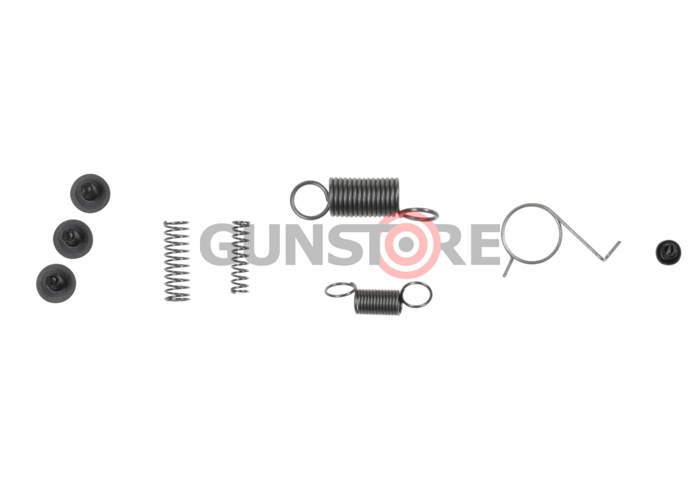 Gearbox Spring Set V2 / V3
