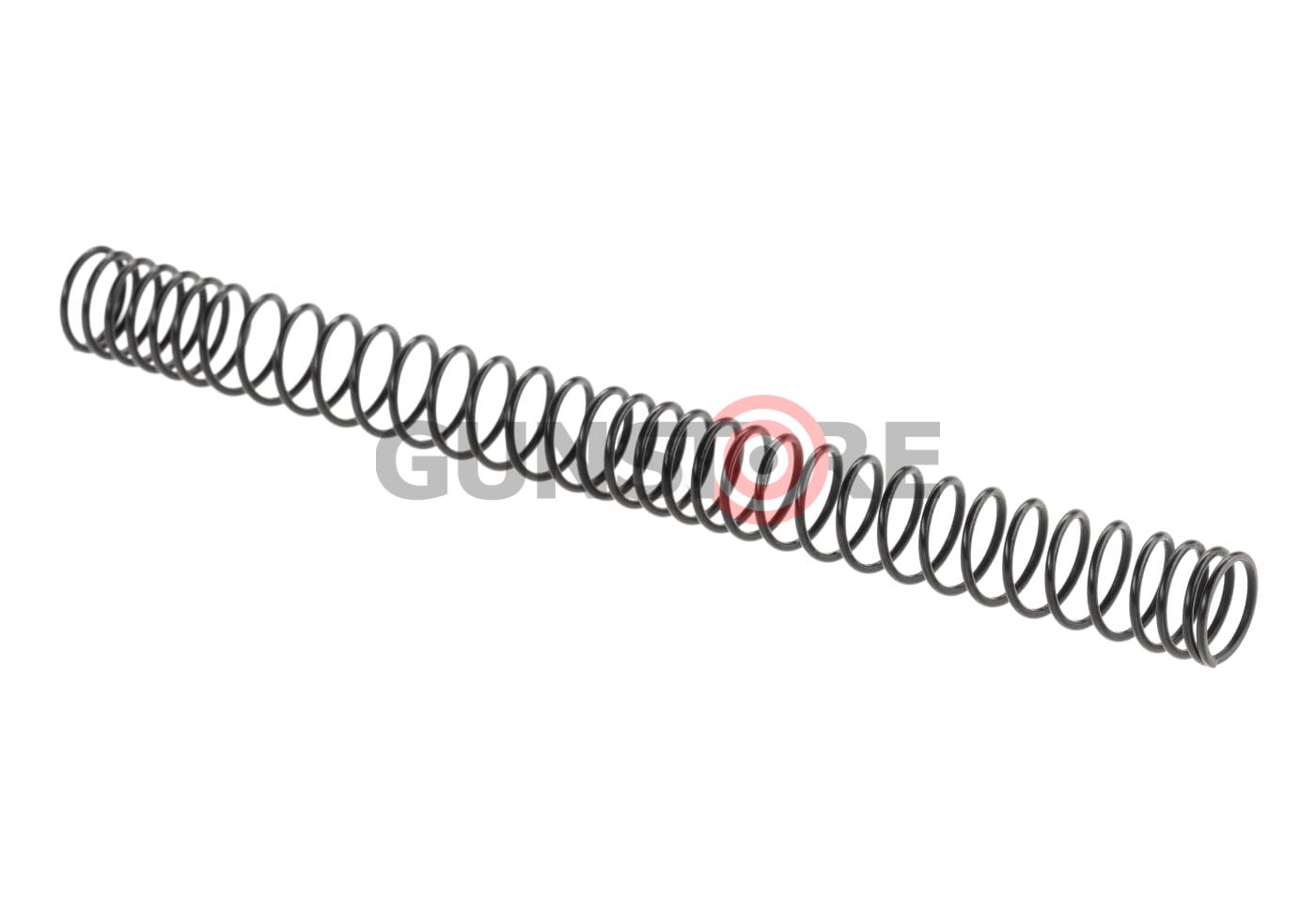 SP85 AEG Tune Up Spring