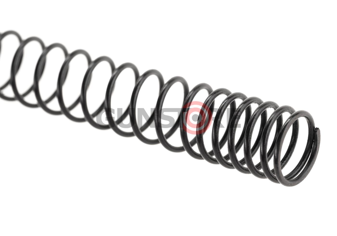 Fotografia: SP85 AEG Tune Up Spring