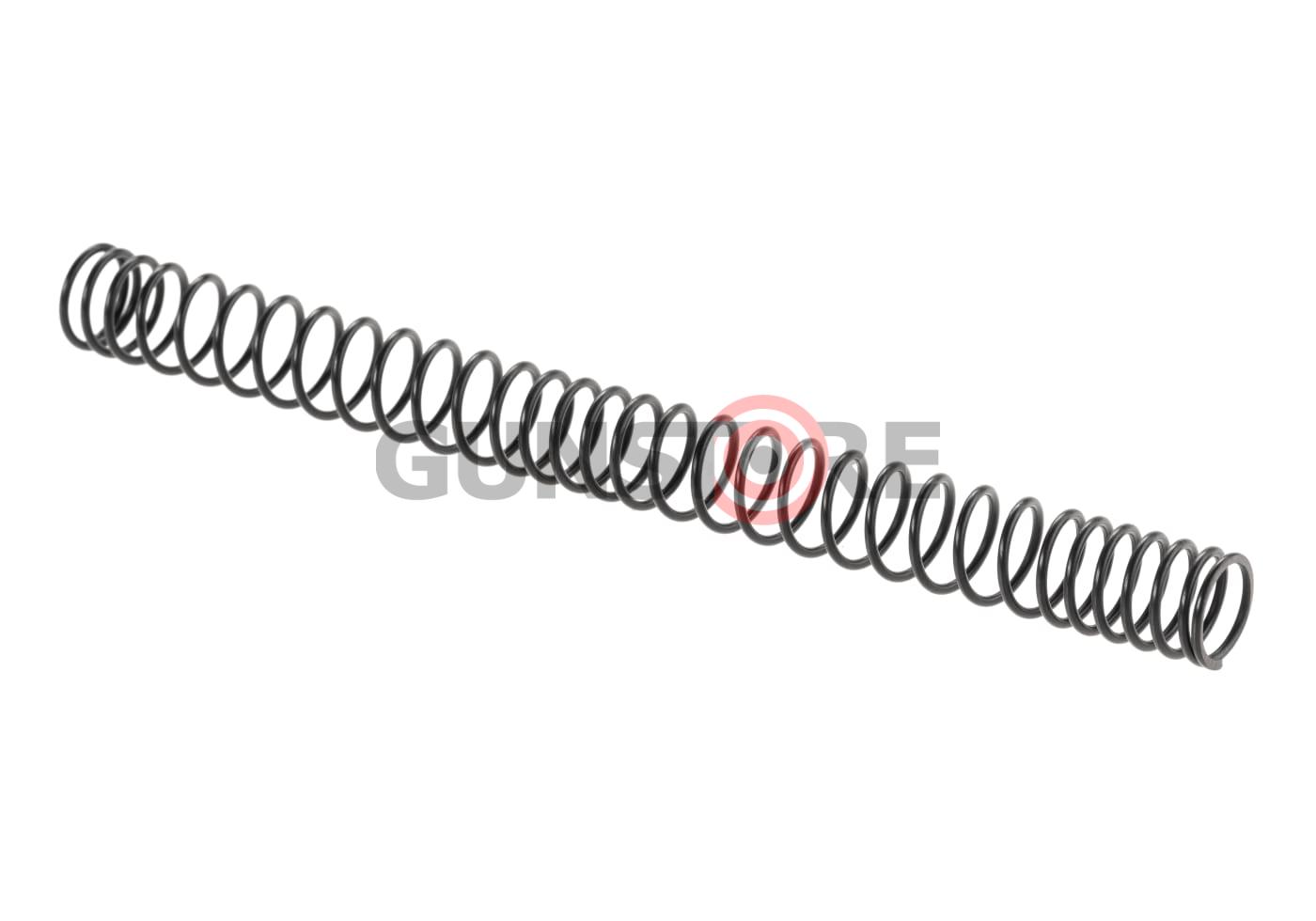 SP100 AEG Tune Up Spring