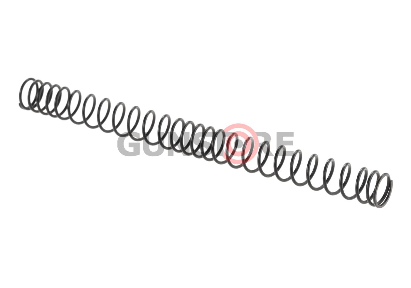 SP110 AEG Tune Up Spring