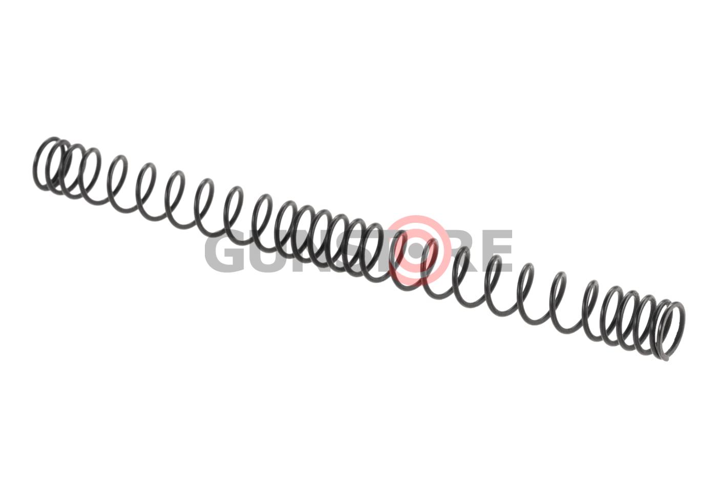 SP120 AEG Tune Up Spring