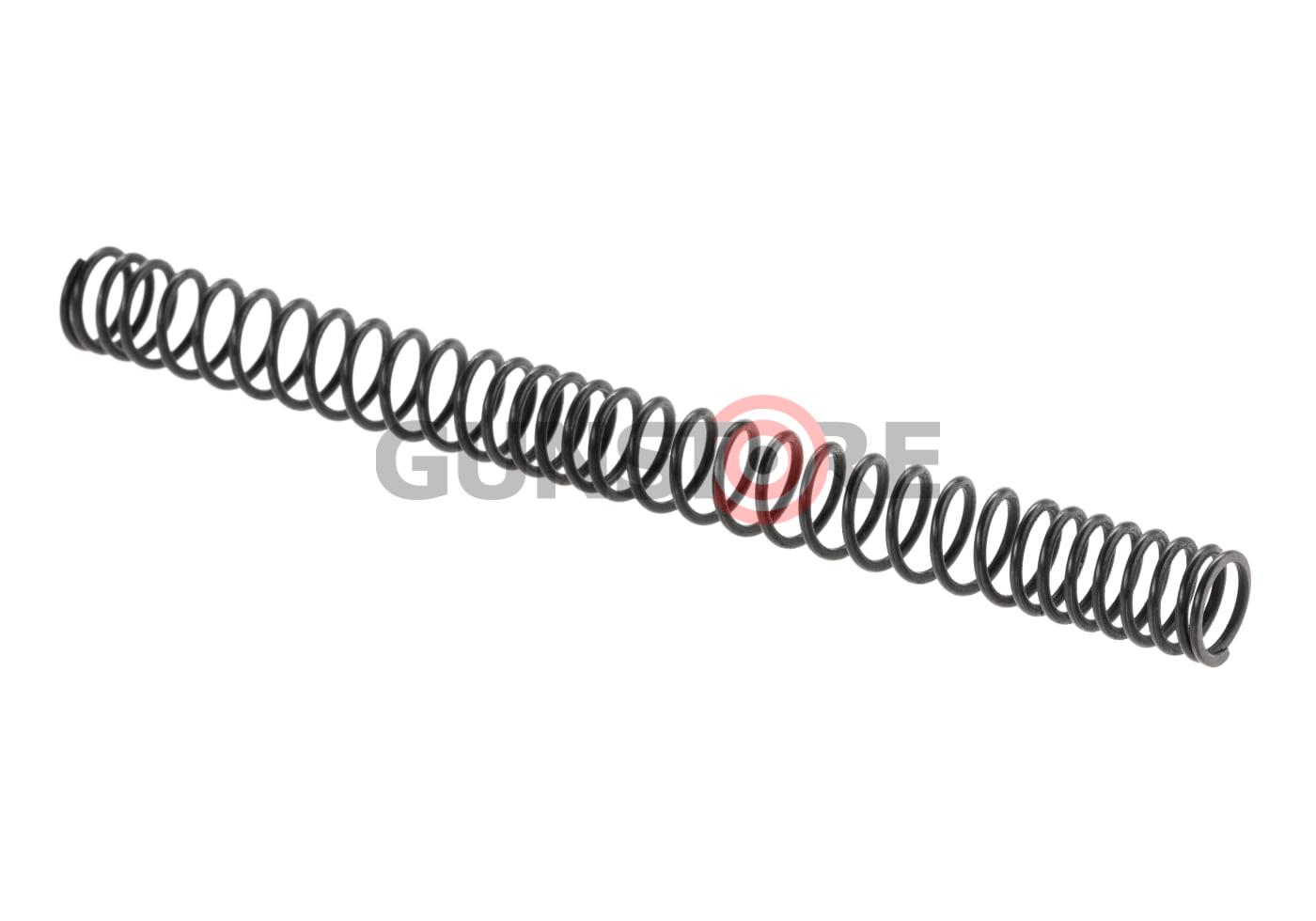 SP130 AEG Tune Up Spring