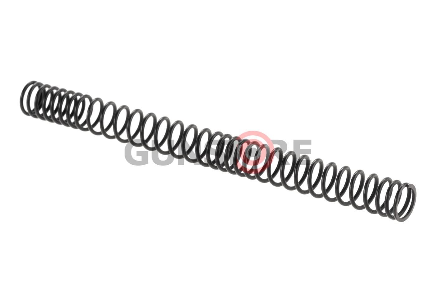 Fotografia: SP130 AEG Tune Up Spring