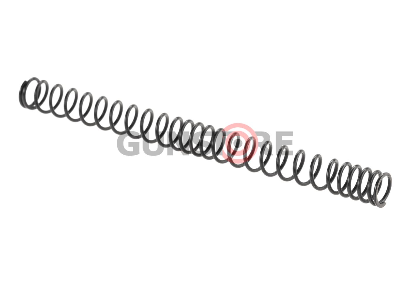 SP150 AEG Tune Up Spring