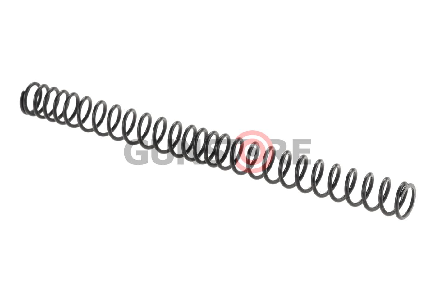 Fotografia: SP160 AEG Tune Up Spring