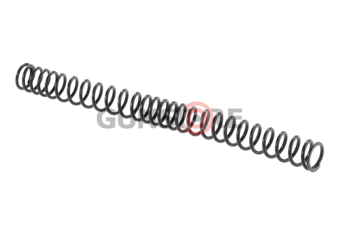 SP170 AEG Tune Up Spring