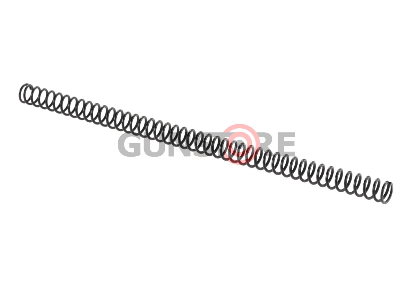 M150 L96 / APS Oil Temper Wire Spring