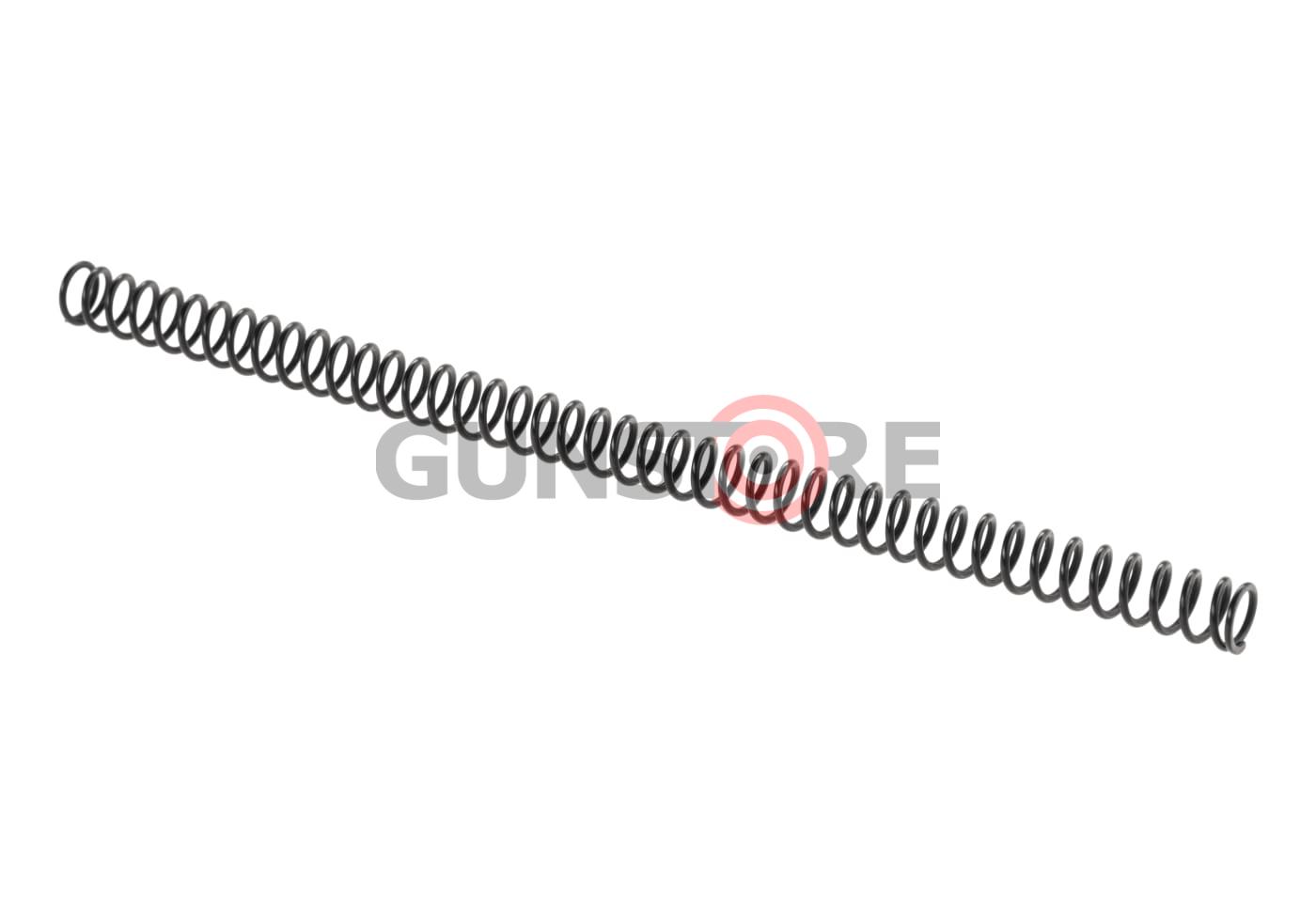 Fotografia: M150 L96 / APS Oil Temper Wire Spring