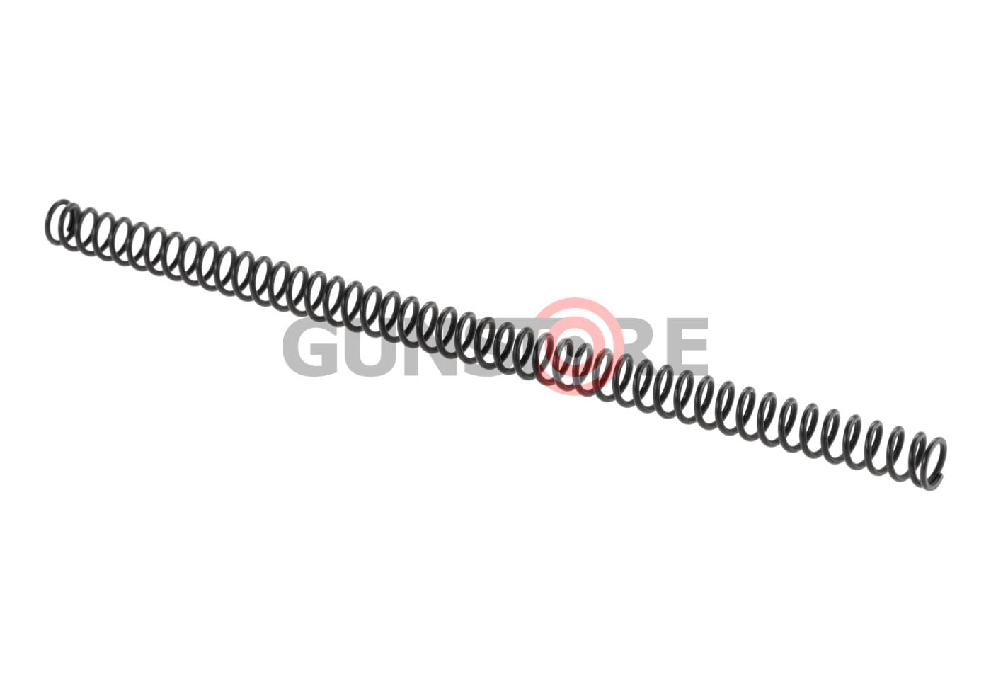 M160 L96 / APS Oil Temper Wire Spring