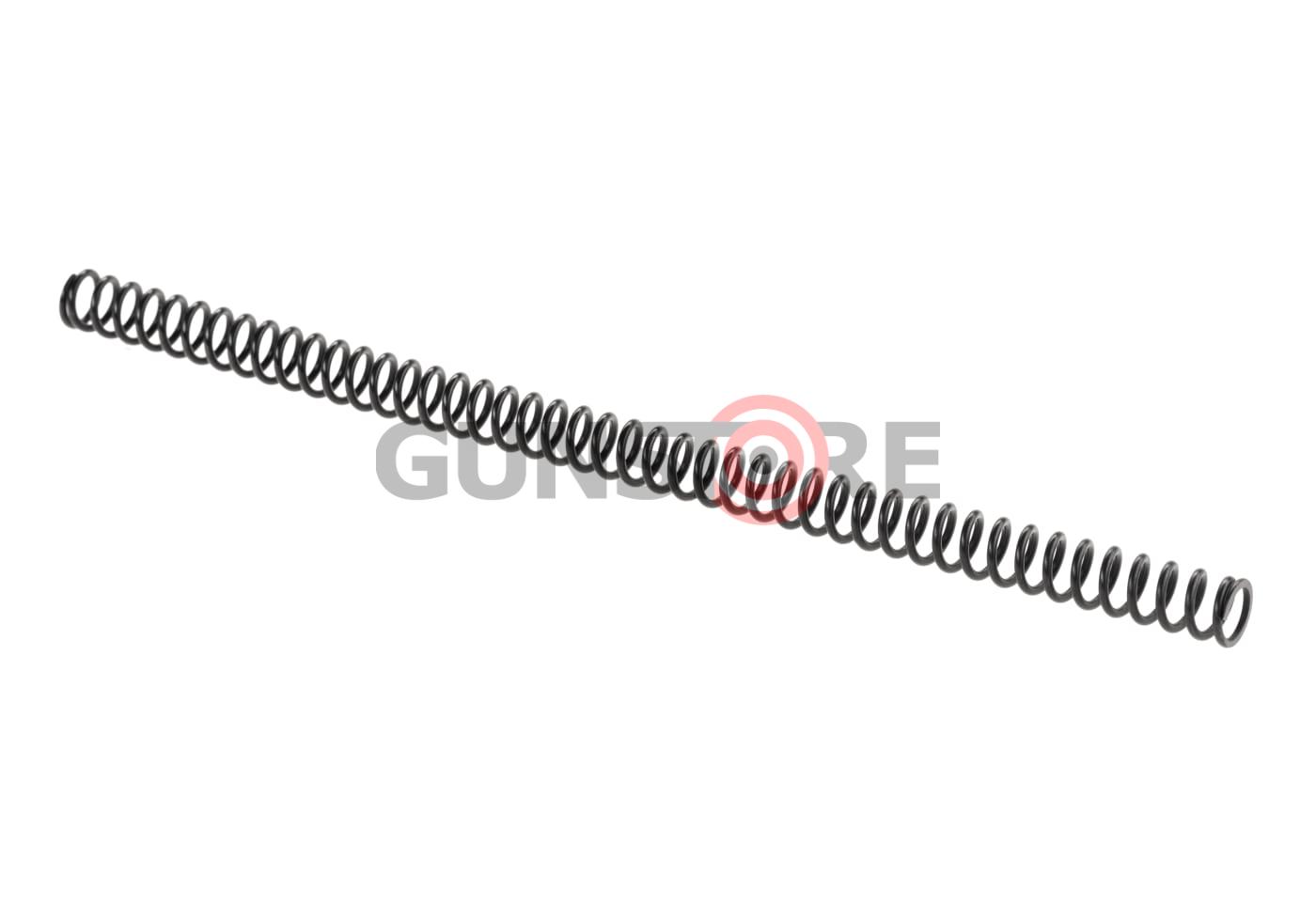 M170 L96 / APS Oil Temper Wire Spring